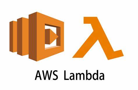AWS Lambda ahora permite a los clientes configurar hasta 10 GB de almacenamiento efímero para las funciones Lambda